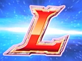 キャラホビ2010に「スパロボ」シリーズ最新作登場。NDS「スーパーロボット大戦L」,ヱヴァやイクサー1などの初参戦を迎え,11月25日発売決定