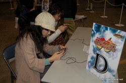 ���������꡼ No.007�Υ���ͥ������ / ����5�ԻԤ���֥ե��󥿥����������ݡ����֥�2 ����ե��˥ƥ� ����ե��󴶼պ�2011�פγ������ä���������ξܺ٥�ݡ��Ȥ�Ǻ� 