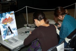 ���������꡼ No.008�Υ���ͥ������ / ����5�ԻԤ���֥ե��󥿥����������ݡ����֥�2 ����ե��˥ƥ� ����ե��󴶼պ�2011�פγ������ä���������ξܺ٥�ݡ��Ȥ�Ǻ� 