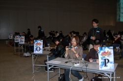 ���������꡼ No.010�Υ���ͥ������ / ����5�ԻԤ���֥ե��󥿥����������ݡ����֥�2 ����ե��˥ƥ� ����ե��󴶼պ�2011�פγ������ä���������ξܺ٥�ݡ��Ȥ�Ǻ� 