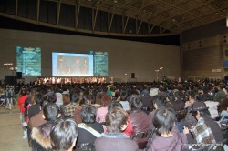 ���������꡼ No.049�Υ���ͥ������ / ����5�ԻԤ���֥ե��󥿥����������ݡ����֥�2 ����ե��˥ƥ� ����ե��󴶼պ�2011�פγ������ä���������ξܺ٥�ݡ��Ȥ�Ǻ� 