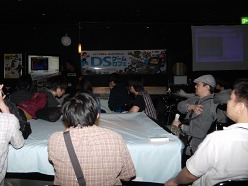 ���������꡼ No.003�Υ���ͥ������ / ������Υ����5�ס����󥸥��ָ��Ϥ�³����פ�24���֤����ƤǤ��뤫�� ���٥�ȡ�����Υ����5��ߤ�ʤ�ͷ�֥��ղ�ץ�ݡ���