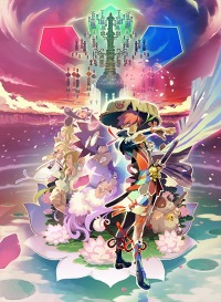 ���������꡼ No.004�Υ���ͥ������ / ������Υ����5�ס����󥸥��ָ��Ϥ�³����פ�24���֤����ƤǤ��뤫�� ���٥�ȡ�����Υ����5��ߤ�ʤ�ͷ�֥��ղ�ץ�ݡ���