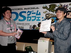 ���������꡼ No.007�Υ���ͥ������ / ������Υ����5�ס����󥸥��ָ��Ϥ�³����פ�24���֤����ƤǤ��뤫�� ���٥�ȡ�����Υ����5��ߤ�ʤ�ͷ�֥��ղ�ץ�ݡ���