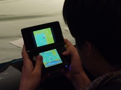 ���������꡼ No.009�Υ���ͥ������ / ������Υ����5�ס����󥸥��ָ��Ϥ�³����פ�24���֤����ƤǤ��뤫�� ���٥�ȡ�����Υ����5��ߤ�ʤ�ͷ�֥��ղ�ץ�ݡ���