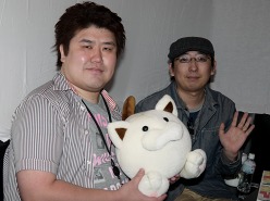 ���������꡼ No.013�Υ���ͥ������ / ������Υ����5�ס����󥸥��ָ��Ϥ�³����פ�24���֤����ƤǤ��뤫�� ���٥�ȡ�����Υ����5��ߤ�ʤ�ͷ�֥��ղ�ץ�ݡ���