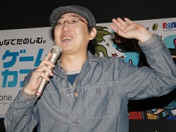 ���������꡼ No.014�Υ���ͥ������ / ������Υ����5�ס����󥸥��ָ��Ϥ�³����פ�24���֤����ƤǤ��뤫�� ���٥�ȡ�����Υ����5��ߤ�ʤ�ͷ�֥��ղ�ץ�ݡ���