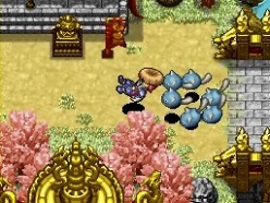 ���������꡼ No.016�Υ���ͥ������ / ������Υ����5�ס����󥸥��ָ��Ϥ�³����פ�24���֤����ƤǤ��뤫�� ���٥�ȡ�����Υ����5��ߤ�ʤ�ͷ�֥��ղ�ץ�ݡ���