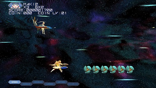 ꡼ No.007 | TGS 2010ϲ˶񤤡ŨȤKONAMIΡ֥ȥǥXʥȡˡפͷƤ