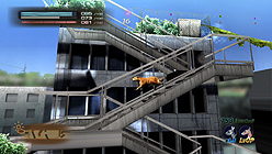꡼ No.018Υͥ / TOKYO JUNGLEספ֤ξںޥ⥹ޤǤΤޤޤưʪĤ򤫤3ĤΥ⡼ɤ