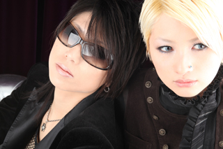 ���������꡼ No.008�Υ���ͥ������ / PSP�֥��꡼������6 Next Relation�ס��ҥ�����ã�α�䤫�ʻѤ���ǽ�Ǥ���ǿ�PV��Ǻ�