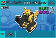 ꡼ No.005Υͥ / ֥饦֥ߥåޥפΡȥߥ˦¥ƥȡɤ1500˥ȡŪʥƤ򤵤äǧ褦