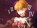 「うみねこのなく頃に 〜魔女と推理の輪舞曲〜」,公式サイトに謎解きコンテンツ“ベアトリーチェからの挑戦状”が出現。正答するとご褒美が……?