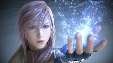 ꡼ No.004 | οDISSIDIA 012[duodecim] FINAL FANTASYפMGS PWפBestǤʤɤо졣223դPlayStation StoreǿϤ