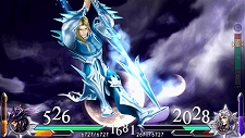 ꡼ No.005 | οDISSIDIA 012[duodecim] FINAL FANTASYפMGS PWפBestǤʤɤо졣223դPlayStation StoreǿϤ
