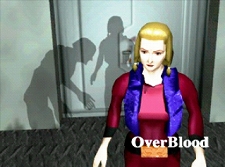 ꡼ No.016 | οDISSIDIA 012[duodecim] FINAL FANTASYפMGS PWפBestǤʤɤо졣223դPlayStation StoreǿϤ