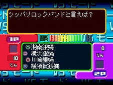 ꡼ No.017 | οDISSIDIA 012[duodecim] FINAL FANTASYפMGS PWפBestǤʤɤо졣223դPlayStation StoreǿϤ