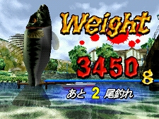 ꡼ No.019 | οDISSIDIA 012[duodecim] FINAL FANTASYפMGS PWפBestǤʤɤо졣223դPlayStation StoreǿϤ