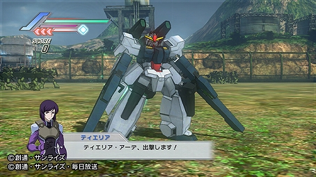 ꡼ No.020 | οDISSIDIA 012[duodecim] FINAL FANTASYפMGS PWפBestǤʤɤо졣223դPlayStation StoreǿϤ