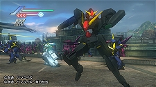 ꡼ No.021 | οDISSIDIA 012[duodecim] FINAL FANTASYפMGS PWפBestǤʤɤо졣223դPlayStation StoreǿϤ