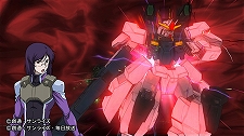 ꡼ No.022 | οDISSIDIA 012[duodecim] FINAL FANTASYפMGS PWפBestǤʤɤо졣223դPlayStation StoreǿϤ