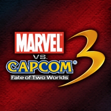 ꡼ No.025Υͥ / οDISSIDIA 012[duodecim] FINAL FANTASYפMGS PWפBestǤʤɤо졣223դPlayStation StoreǿϤ