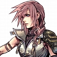 ꡼ No.026 | οDISSIDIA 012[duodecim] FINAL FANTASYפMGS PWפBestǤʤɤо졣223դPlayStation StoreǿϤ