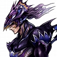 ꡼ No.027 | οDISSIDIA 012[duodecim] FINAL FANTASYפMGS PWפBestǤʤɤо졣223դPlayStation StoreǿϤ