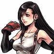 ꡼ No.028 | οDISSIDIA 012[duodecim] FINAL FANTASYפMGS PWפBestǤʤɤо졣223դPlayStation StoreǿϤ