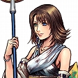 ꡼ No.029 | οDISSIDIA 012[duodecim] FINAL FANTASYפMGS PWפBestǤʤɤо졣223դPlayStation StoreǿϤ