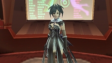 ꡼ No.032 | οDISSIDIA 012[duodecim] FINAL FANTASYפMGS PWפBestǤʤɤо졣223դPlayStation StoreǿϤ