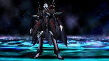 ꡼ No.033 | οDISSIDIA 012[duodecim] FINAL FANTASYפMGS PWפBestǤʤɤо졣223դPlayStation StoreǿϤ