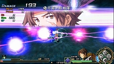 ꡼ No.044 | οDISSIDIA 012[duodecim] FINAL FANTASYפMGS PWפBestǤʤɤо졣223դPlayStation StoreǿϤ