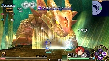 ꡼ No.045 | οDISSIDIA 012[duodecim] FINAL FANTASYפMGS PWפBestǤʤɤо졣223դPlayStation StoreǿϤ