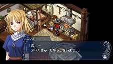 ꡼ No.046 | οDISSIDIA 012[duodecim] FINAL FANTASYפMGS PWפBestǤʤɤо졣223դPlayStation StoreǿϤ