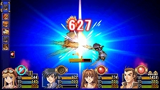 ꡼ No.051 | οDISSIDIA 012[duodecim] FINAL FANTASYפMGS PWפBestǤʤɤо졣223դPlayStation StoreǿϤ