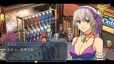 ꡼ No.052 | οDISSIDIA 012[duodecim] FINAL FANTASYפMGS PWפBestǤʤɤо졣223դPlayStation StoreǿϤ