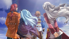 ꡼ No.053 | οDISSIDIA 012[duodecim] FINAL FANTASYפMGS PWפBestǤʤɤо졣223դPlayStation StoreǿϤ
