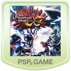 ꡼ No.055Υͥ / οDISSIDIA 012[duodecim] FINAL FANTASYפMGS PWפBestǤʤɤо졣223դPlayStation StoreǿϤ