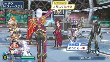 ꡼ No.056 | οDISSIDIA 012[duodecim] FINAL FANTASYפMGS PWפBestǤʤɤо졣223դPlayStation StoreǿϤ