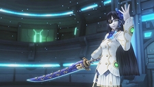 ꡼ No.057 | οDISSIDIA 012[duodecim] FINAL FANTASYפMGS PWפBestǤʤɤо졣223դPlayStation StoreǿϤ