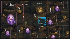꡼ No.058 | οDISSIDIA 012[duodecim] FINAL FANTASYפMGS PWפBestǤʤɤо졣223դPlayStation StoreǿϤ