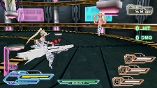 ꡼ No.065 | οDISSIDIA 012[duodecim] FINAL FANTASYפMGS PWפBestǤʤɤо졣223դPlayStation StoreǿϤ