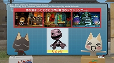꡼ No.067 | οDISSIDIA 012[duodecim] FINAL FANTASYפMGS PWפBestǤʤɤо졣223դPlayStation StoreǿϤ