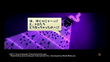 ꡼ No.068 | οDISSIDIA 012[duodecim] FINAL FANTASYפMGS PWפBestǤʤɤо졣223դPlayStation StoreǿϤ
