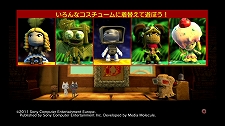 ꡼ No.069 | οDISSIDIA 012[duodecim] FINAL FANTASYפMGS PWפBestǤʤɤо졣223դPlayStation StoreǿϤ