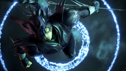 ���������꡼ No.004�Υ���ͥ������ / ̥�Ϥϥ���饯�����ɲä�������ʤ�����DISSIDIA 012[duodecim] FINAL FANTASY�פϡ������˿ʲ����������ƥ�Ȥ��������Ǥˤ����ܤ�