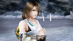 ���������꡼ No.009�Υ���ͥ������ / ̥�Ϥϥ���饯�����ɲä�������ʤ�����DISSIDIA 012[duodecim] FINAL FANTASY�פϡ������˿ʲ����������ƥ�Ȥ��������Ǥˤ����ܤ�