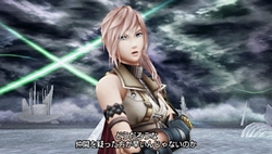 ���������꡼ No.013�Υ���ͥ������ / ̥�Ϥϥ���饯�����ɲä�������ʤ�����DISSIDIA 012[duodecim] FINAL FANTASY�פϡ������˿ʲ����������ƥ�Ȥ��������Ǥˤ����ܤ�