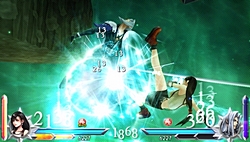 ���������꡼ No.019�Υ���ͥ������ / ̥�Ϥϥ���饯�����ɲä�������ʤ�����DISSIDIA 012[duodecim] FINAL FANTASY�פϡ������˿ʲ����������ƥ�Ȥ��������Ǥˤ����ܤ�